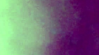 wet pussy and tight asshole bent over doggystyle