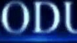 British Blonde Student Smokes While Teasing Your Throbbing Cock