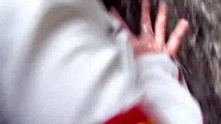 my husband ignored me so i banged hot strangers in the forest