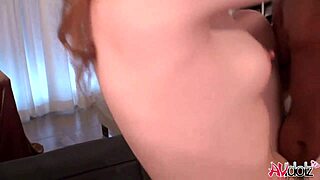 sayuki hojo wet trimmed pussy casual uncensored sex