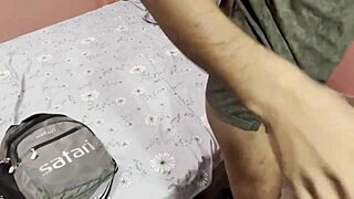 desi schoolgirl hardcore pussy fuck hindi