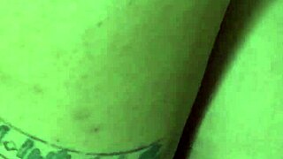 Wow! Monster Cock Creampie Voyage Vol 1 Explodes!