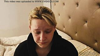 lesbian pregnancy fantasy toy session preview