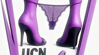 leaked electrician rips content creator skirt skinny squirting tight pussy