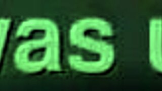 darkchocolatebarbie milks bf's three nuts facials on vacation trip