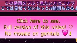 boyfriend's sweaty post-yoga fuck excites