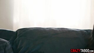 big tits filipina seduces busty latina for wild threesome