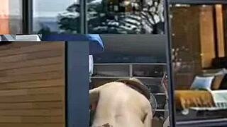 zea812 update barefoot trans amateur feet play homemade