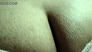Desi Bhabi's Juiciest Ass Shakes In Epic Compilation