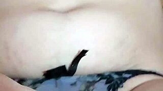 Beautiful Arab Amateur Fingers Wet Pussy Closeup Screaming in Orgasm