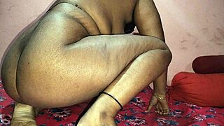 fuck my pussy hard i can't wait anymore