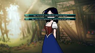once aporn atime game walkthrough secrets revealed