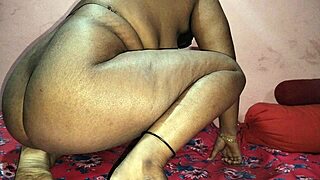 fuck my pussy hard i can't wait anymore