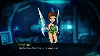 once aporn atime game walkthrough secrets revealed