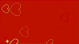 Dad Unwraps Tight Young Gift On Christmas Morning