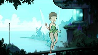 once aporn atime game walkthrough secrets revealed