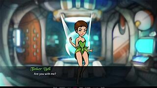 once aporn atime game walkthrough secrets revealed