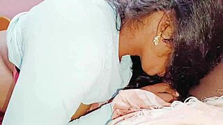 wanna hear our telugu dirty fuck?