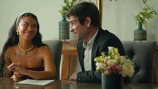 Big Ass Bride Gizelle Fucked Hard Publicly