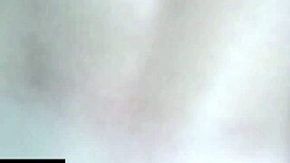 Blonde slut rides cock rimmed outdoors swollen pussy ecstasy