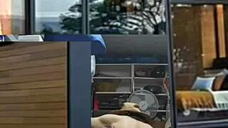 zea812 update barefoot trans amateur feet play homemade