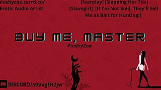 buy me this master and i'll deepthroat your cock so good