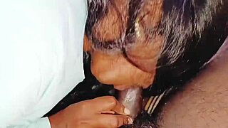 wanna hear our telugu dirty fuck?