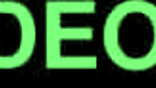 Pervert Businessman Pounds Young Hostel Roommate Barbara Bieber