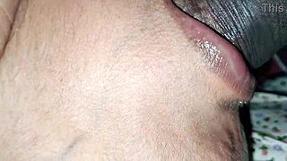 i need you to cum fast in my tight wet panties before they come back