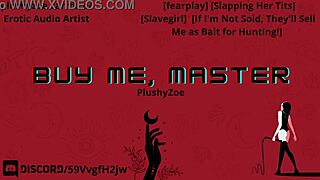 buy me this master and i'll deepthroat your cock so good