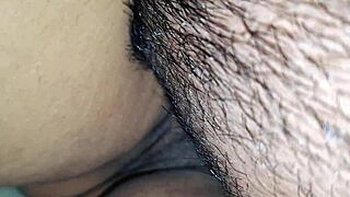 i need you to cum fast in my tight wet panties before they come back