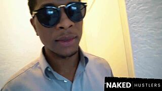 miami's biggest latina ass craves bbc deepthroat