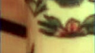 student's wet cunt teased in memory challenge game