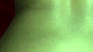 wanna eat my tasty brazilian ass pussy lips he cums inside pov