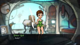 once aporn atime game walkthrough secrets revealed