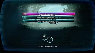 once aporn atime game walkthrough secrets revealed