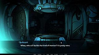 once aporn atime game walkthrough secrets revealed