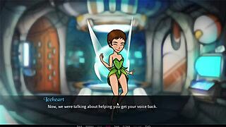 once aporn atime game walkthrough secrets revealed
