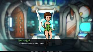 once aporn atime game walkthrough secrets revealed