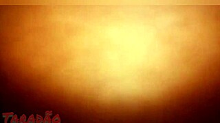 bbw latina with hairy big tits pussy deepthroats and swallows massive cum load