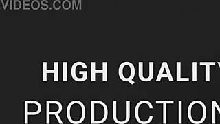 Pervert Businessman Pounds Young Hostel Roommate Barbara Bieber