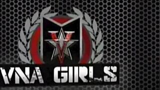 oh god, cute skinny redhead alice green's tight ass gets roughly fucked cowgirl to cumshot bliss