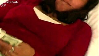 native american indian teens from reservations crave first big black cock fuck