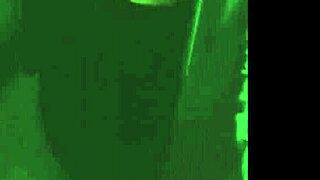 Watch Me Flash Tits Strolling Public Streets!