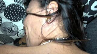 i'm arab beauty sharing intimate moments with lover secretly