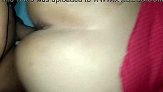 Beautiful latina gets wild uncensored big cock pounding