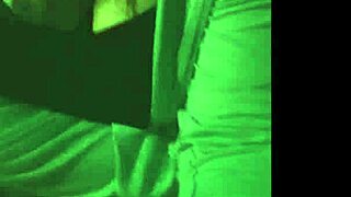 Watch Me Flash Tits Strolling Public Streets!