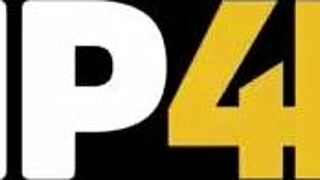 Young tattooed slut craves rough pounding from older stud