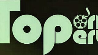 Shy Daniela Casting Vibrator Ride for Quick Cash