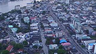 she begs for rough doggystyle pounding in her dripping wet pussy